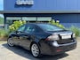 Saab 9-3 Sport Sedan 1.8t 195pk Vector Hirsch 105dkm!