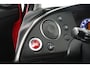 Honda Civic 1.8 Comfort (AIRCO, CRUISE CONTROL, PARKEERSENSOREN)