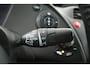 Honda Civic 1.8 Comfort (AIRCO, CRUISE CONTROL, PARKEERSENSOREN)