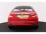 Honda Civic 1.8 Comfort (AIRCO, CRUISE CONTROL, PARKEERSENSOREN)