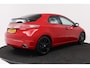 Honda Civic 1.8 Comfort (AIRCO, CRUISE CONTROL, PARKEERSENSOREN)