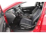 Honda Civic 1.8 Comfort (AIRCO, CRUISE CONTROL, PARKEERSENSOREN)
