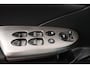 Honda Civic 1.8 Comfort (AIRCO, CRUISE CONTROL, PARKEERSENSOREN)