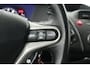 Honda Civic 1.8 Comfort (AIRCO, CRUISE CONTROL, PARKEERSENSOREN)