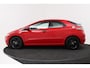 Honda Civic 1.8 Comfort (AIRCO, CRUISE CONTROL, PARKEERSENSOREN)