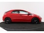 Honda Civic 1.8 Comfort (AIRCO, CRUISE CONTROL, PARKEERSENSOREN)