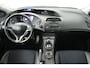 Honda Civic 1.8 Comfort (AIRCO, CRUISE CONTROL, PARKEERSENSOREN)