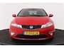 Honda Civic 1.8 Comfort (AIRCO, CRUISE CONTROL, PARKEERSENSOREN)