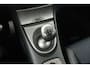 Honda Civic 1.8 Comfort (AIRCO, CRUISE CONTROL, PARKEERSENSOREN)