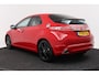 Honda Civic 1.8 Comfort (AIRCO, CRUISE CONTROL, PARKEERSENSOREN)