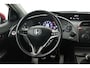 Honda Civic 1.8 Comfort (AIRCO, CRUISE CONTROL, PARKEERSENSOREN)