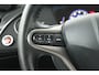 Honda Civic 1.8 Comfort (AIRCO, CRUISE CONTROL, PARKEERSENSOREN)