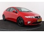 Honda Civic 1.8 Comfort (AIRCO, CRUISE CONTROL, PARKEERSENSOREN)