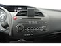 Honda Civic 1.8 Comfort (AIRCO, CRUISE CONTROL, PARKEERSENSOREN)