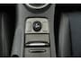 Honda Civic 1.8 Comfort (AIRCO, CRUISE CONTROL, PARKEERSENSOREN)