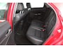 Honda Civic 1.8 Comfort (AIRCO, CRUISE CONTROL, PARKEERSENSOREN)