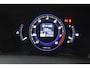 Honda Civic 1.8 Comfort (AIRCO, CRUISE CONTROL, PARKEERSENSOREN)