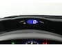 Honda Civic 1.8 Comfort (AIRCO, CRUISE CONTROL, PARKEERSENSOREN)