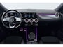 Mercedes-Benz EQA 250 Business Solution AMG 67 kWh (STOELVERWARMING, SFEERVERLICHTING, CAMERA, PARKEERSENSOREN)