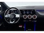 Mercedes-Benz EQA 250 Business Solution AMG 67 kWh (STOELVERWARMING, SFEERVERLICHTING, CAMERA, PARKEERSENSOREN)