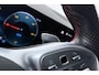 Mercedes-Benz EQA 250 Business Solution AMG 67 kWh (STOELVERWARMING, SFEERVERLICHTING, CAMERA, PARKEERSENSOREN)