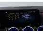 Mercedes-Benz EQA 250 Business Solution AMG 67 kWh (STOELVERWARMING, SFEERVERLICHTING, CAMERA, PARKEERSENSOREN)