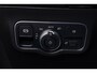 Mercedes-Benz EQA 250 Business Solution AMG 67 kWh (STOELVERWARMING, SFEERVERLICHTING, CAMERA, PARKEERSENSOREN)