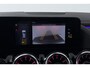 Mercedes-Benz EQA 250 Business Solution AMG 67 kWh (STOELVERWARMING, SFEERVERLICHTING, CAMERA, PARKEERSENSOREN)