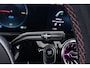 Mercedes-Benz EQA 250 Business Solution AMG 67 kWh (STOELVERWARMING, SFEERVERLICHTING, CAMERA, PARKEERSENSOREN)