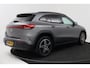 Mercedes-Benz EQA 250 Business Solution AMG 67 kWh (STOELVERWARMING, SFEERVERLICHTING, CAMERA, PARKEERSENSOREN)
