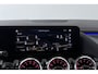 Mercedes-Benz EQA 250 Business Solution AMG 67 kWh (STOELVERWARMING, SFEERVERLICHTING, CAMERA, PARKEERSENSOREN)
