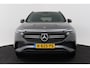 Mercedes-Benz EQA 250 Business Solution AMG 67 kWh (STOELVERWARMING, SFEERVERLICHTING, CAMERA, PARKEERSENSOREN)