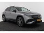 Mercedes-Benz EQA 250 Business Solution AMG 67 kWh (STOELVERWARMING, SFEERVERLICHTING, CAMERA, PARKEERSENSOREN)