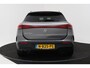 Mercedes-Benz EQA 250 Business Solution AMG 67 kWh (STOELVERWARMING, SFEERVERLICHTING, CAMERA, PARKEERSENSOREN)