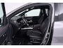 Mercedes-Benz EQA 250 Business Solution AMG 67 kWh (STOELVERWARMING, SFEERVERLICHTING, CAMERA, PARKEERSENSOREN)