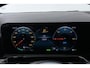 Mercedes-Benz EQA 250 Business Solution AMG 67 kWh (STOELVERWARMING, SFEERVERLICHTING, CAMERA, PARKEERSENSOREN)