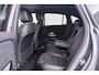 Mercedes-Benz EQA 250 Business Solution AMG 67 kWh (STOELVERWARMING, SFEERVERLICHTING, CAMERA, PARKEERSENSOREN)