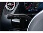 Mercedes-Benz EQA 250 Business Solution AMG 67 kWh (STOELVERWARMING, SFEERVERLICHTING, CAMERA, PARKEERSENSOREN)
