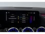 Mercedes-Benz EQA 250 Business Solution AMG 67 kWh (STOELVERWARMING, SFEERVERLICHTING, CAMERA, PARKEERSENSOREN)