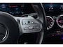 Mercedes-Benz EQA 250 Business Solution AMG 67 kWh (STOELVERWARMING, SFEERVERLICHTING, CAMERA, PARKEERSENSOREN)