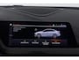 BMW 2-serie Gran Coupé 218i High Executive (CAMERA, STOELVERWARMING, NAVIGATIE, HUD DISPLAY, DEALER ONDERHOUDEN)