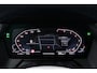 BMW 2-serie Gran Coupé 218i High Executive (CAMERA, STOELVERWARMING, NAVIGATIE, HUD DISPLAY, DEALER ONDERHOUDEN)