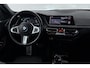 BMW 2-serie Gran Coupé 218i High Executive (CAMERA, STOELVERWARMING, NAVIGATIE, HUD DISPLAY, DEALER ONDERHOUDEN)