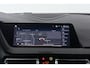 BMW 2-serie Gran Coupé 218i High Executive (CAMERA, STOELVERWARMING, NAVIGATIE, HUD DISPLAY, DEALER ONDERHOUDEN)