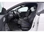BMW 2-serie Gran Coupé 218i High Executive (CAMERA, STOELVERWARMING, NAVIGATIE, HUD DISPLAY, DEALER ONDERHOUDEN)
