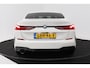 BMW 2-serie Gran Coupé 218i High Executive (CAMERA, STOELVERWARMING, NAVIGATIE, HUD DISPLAY, DEALER ONDERHOUDEN)