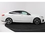 BMW 2-serie Gran Coupé 218i High Executive (CAMERA, STOELVERWARMING, NAVIGATIE, HUD DISPLAY, DEALER ONDERHOUDEN)