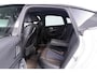 BMW 2-serie Gran Coupé 218i High Executive (CAMERA, STOELVERWARMING, NAVIGATIE, HUD DISPLAY, DEALER ONDERHOUDEN)
