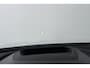 BMW 2-serie Gran Coupé 218i High Executive (CAMERA, STOELVERWARMING, NAVIGATIE, HUD DISPLAY, DEALER ONDERHOUDEN)