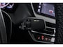 BMW 2-serie Gran Coupé 218i High Executive (CAMERA, STOELVERWARMING, NAVIGATIE, HUD DISPLAY, DEALER ONDERHOUDEN)